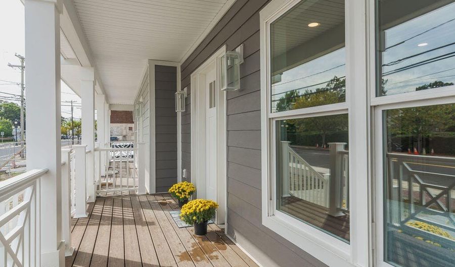 801 Main St A2, Avon By The Sea, NJ 07717 - 3 Beds, 4 Bath