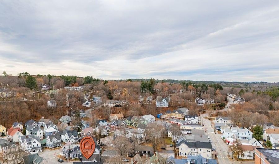 9 Willow St, Auburn, ME 04210 - 0 Beds, 0 Bath