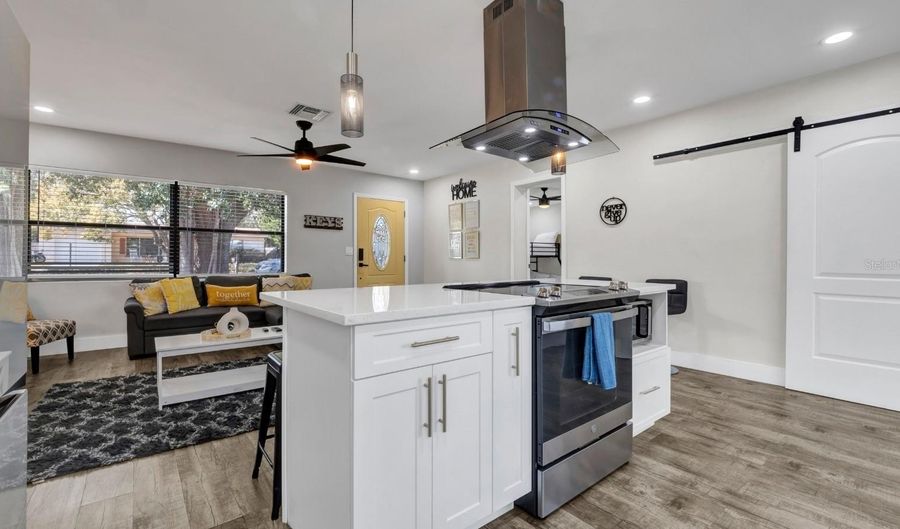 1357 S BETTY Ln, Clearwater, FL 33756 - 3 Beds, 2 Bath
