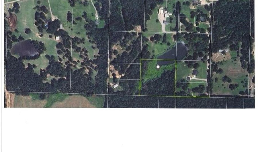 n/a n/a, Alma, AR 72921 - 0 Beds, 0 Bath