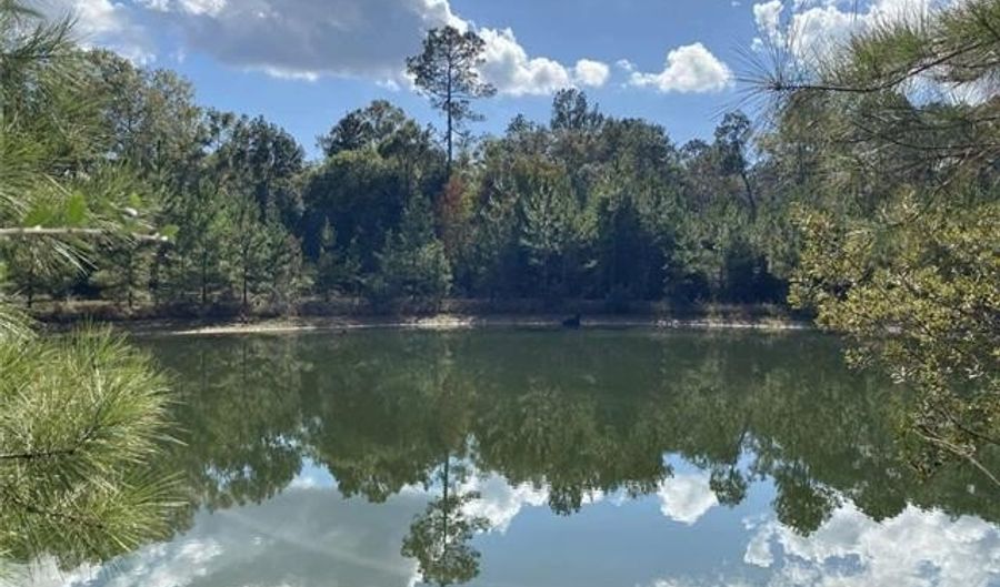 74231 JACK LLOYD Rd Lot 0, Abita Springs, LA 70420 - 0 Beds, 0 Bath