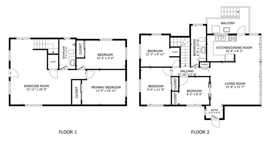 45-822 Paleka Pl, Kaneohe, HI 96744 - 5 Beds, 2 Bath
