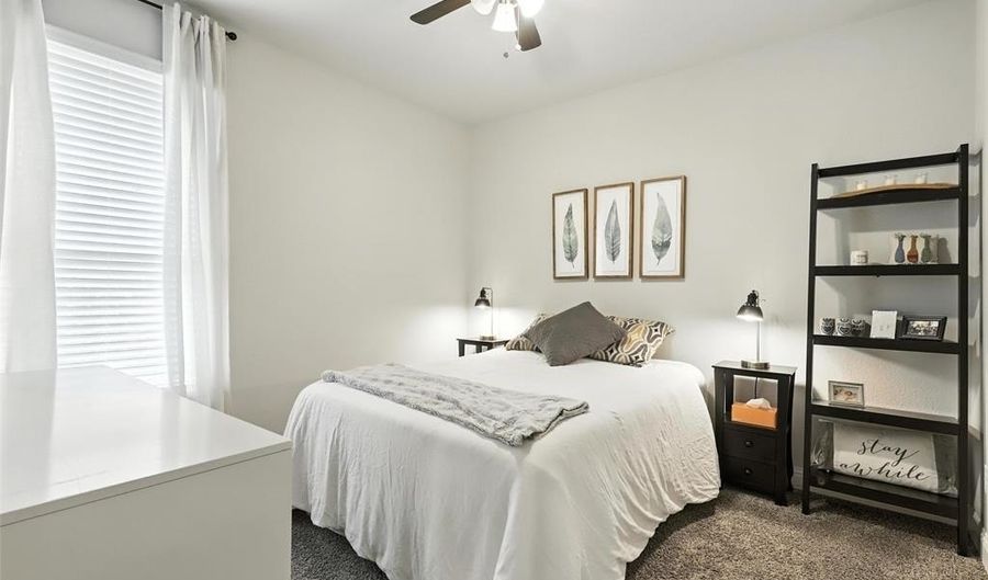 212 Missler Dr, Aledo, TX 76008 - 3 Beds, 2 Bath
