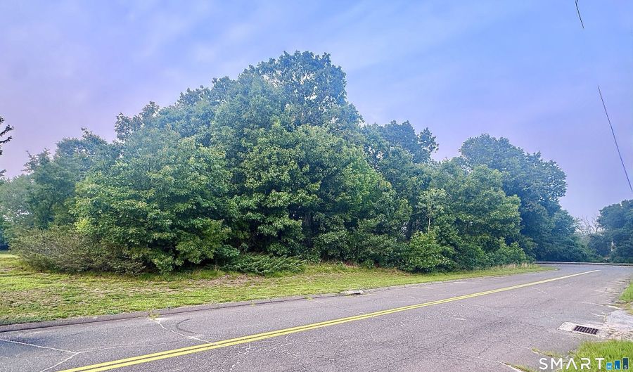 Commerce Drive, Columbia, CT 06237 - 0 Beds, 0 Bath