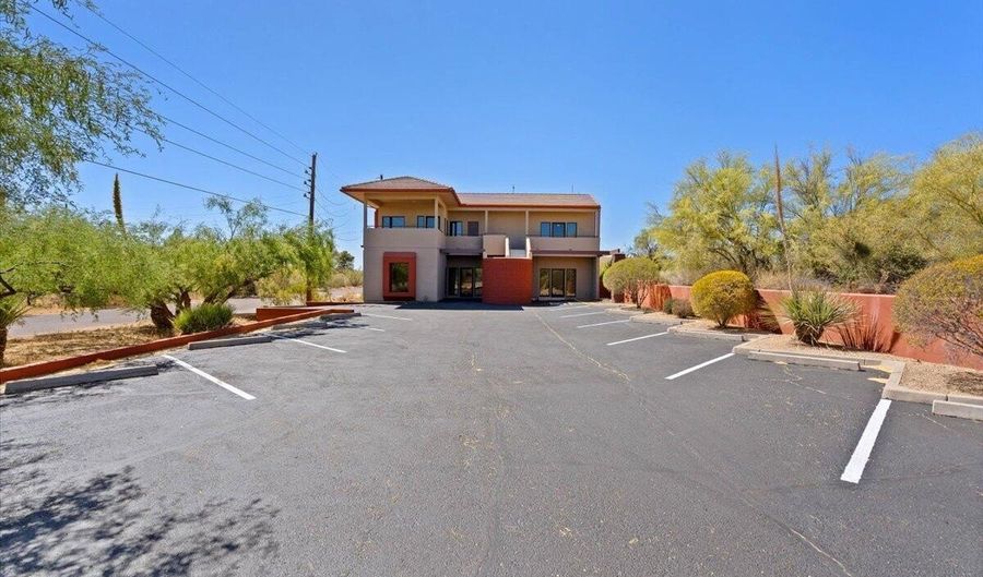 7530 E NONCHALANT Ave, Carefree, AZ 85377 - 0 Beds, 0 Bath