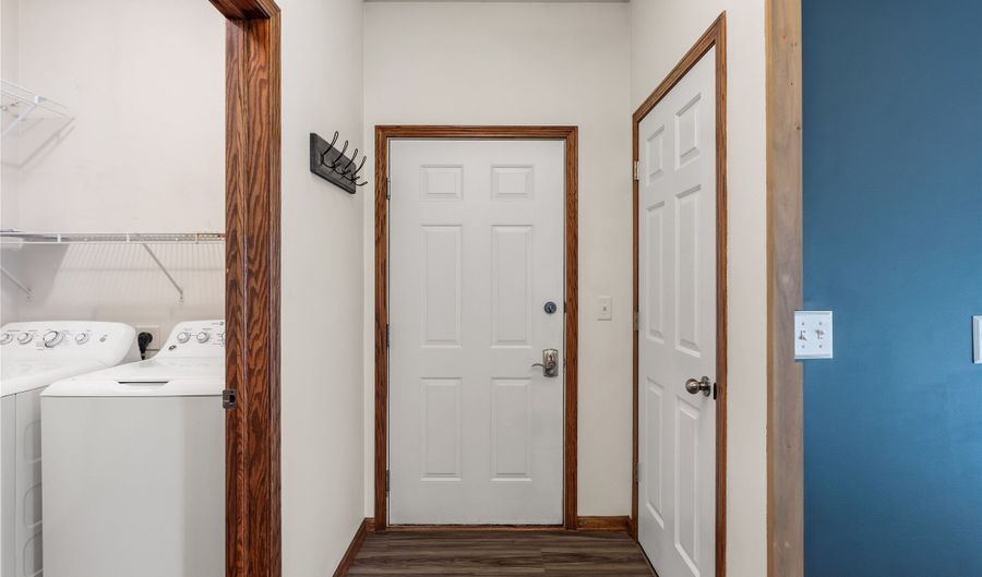 1835 SW White Birch Cir 15, Ankeny, IA 50023 - 2 Beds, 2 Bath