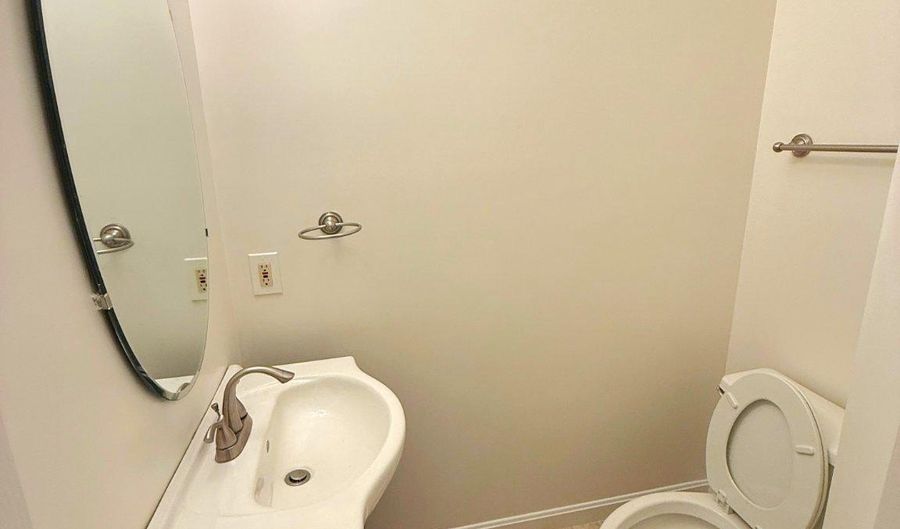 5506 WHITLEY PARK Ter 93, Bethesda, MD 20814 - 3 Beds, 4 Bath