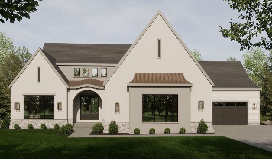4643 Cartier Ave, Ames, IA 50014 - 4 Beds, 6 Bath