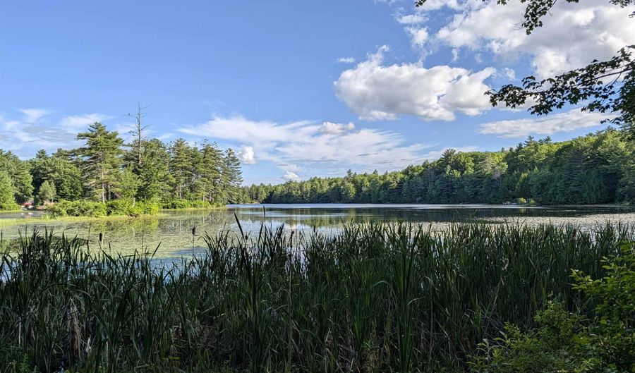 7-9 Robin Shore Dr, Canterbury, NH 03224 - 0 Beds, 0 Bath