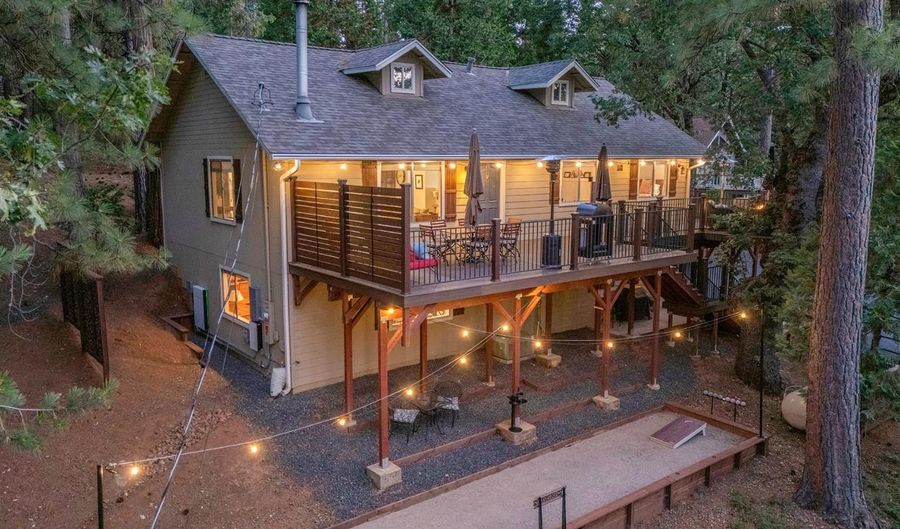 2641 Chamonix Dr, Arnold, CA 95223 - 3 Beds, 3 Bath