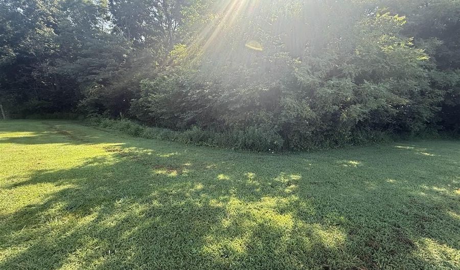 Lot # 0 Little Bend Road, Battletown, KY 40104 - 0 Beds, 0 Bath