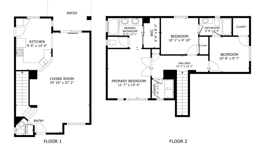 29860 N 42ND St, Cave Creek, AZ 85331 - 3 Beds, 3 Bath