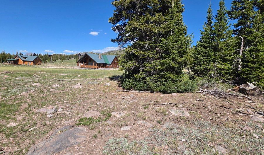 39 S QUILL Rd 21, Brian Head, UT 84719 - 0 Beds, 0 Bath