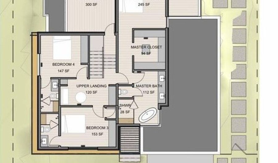 1265 Hartford Dr, Boulder, CO 80305 - 5 Beds, 5 Bath