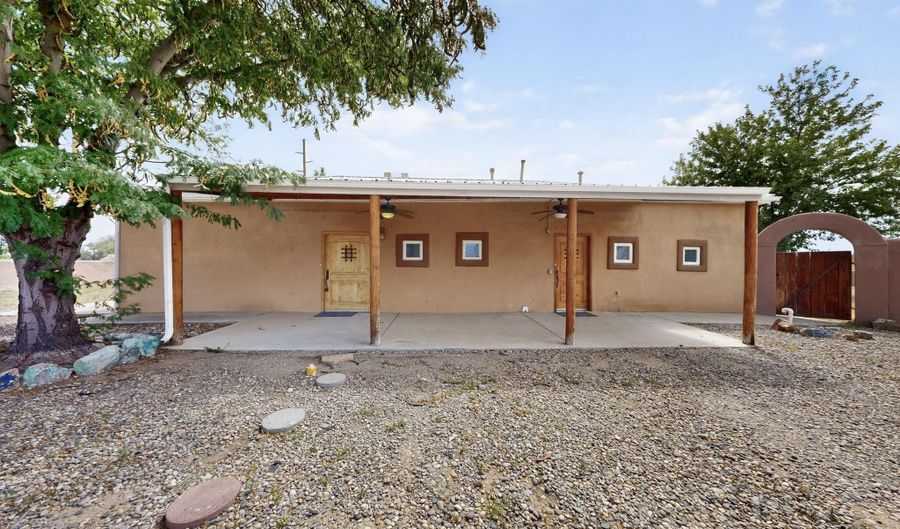 1408 HIGHWAY 116, Belen, NM 87002 - 3 Beds, 2 Bath