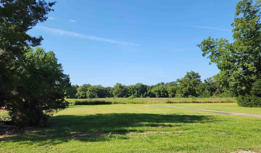 00 Mcrae St, Atmore, AL 36502 - 0 Beds, 0 Bath