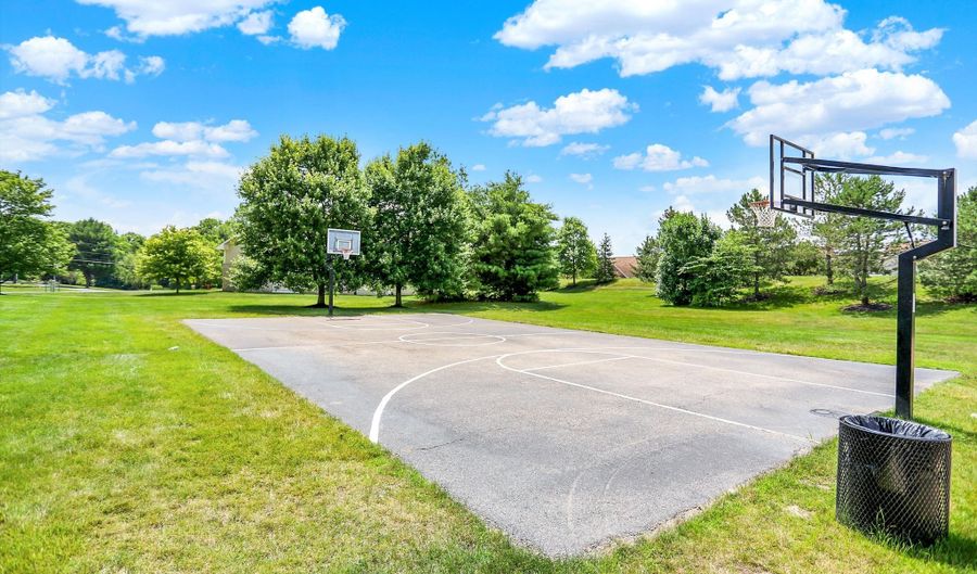 773 Bracknell Dr, Avon, IN 46123 - 4 Beds, 3 Bath