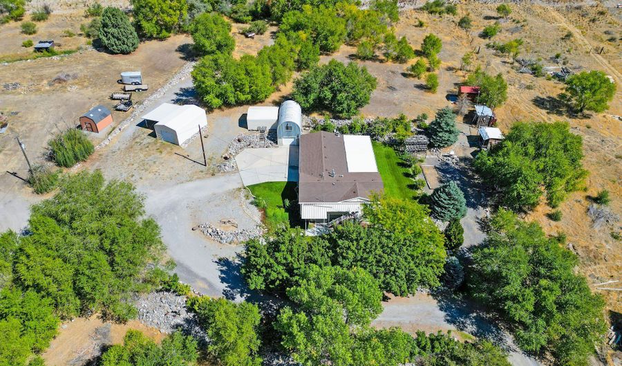 5200 N HIGHWAY 38, Brigham City, UT 84302 - 3 Beds, 3 Bath