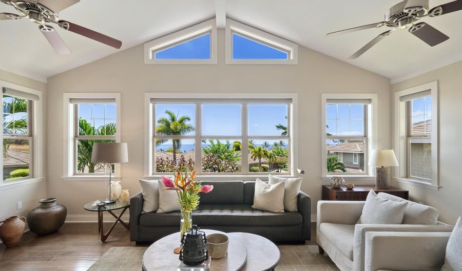 95 Poailani Pl 19, Kihei, HI 96753 - 3 Beds, 3 Bath
