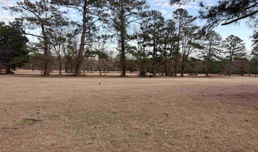 10716 Countyline Rd, Andrews, SC 29510 - 3 Beds, 2 Bath
