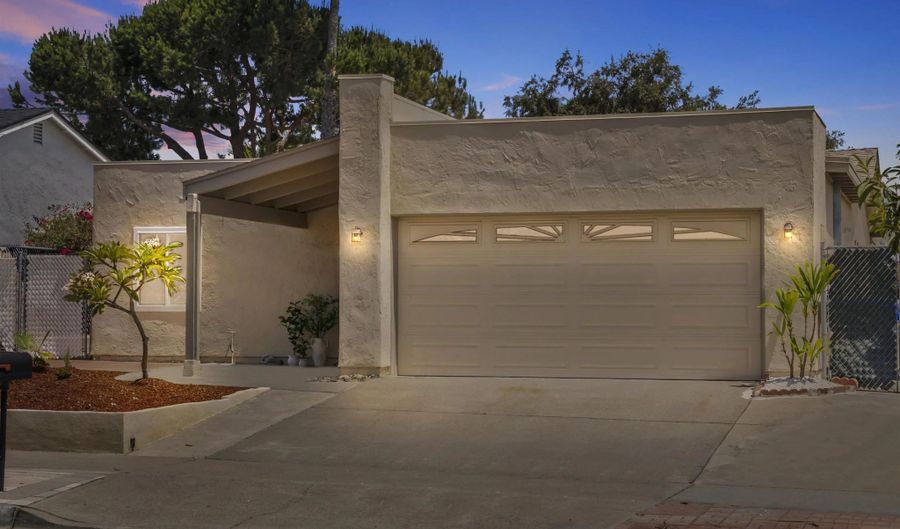 4105 Alana Cir, Oceanside, CA 92056 - 3 Beds, 2 Bath