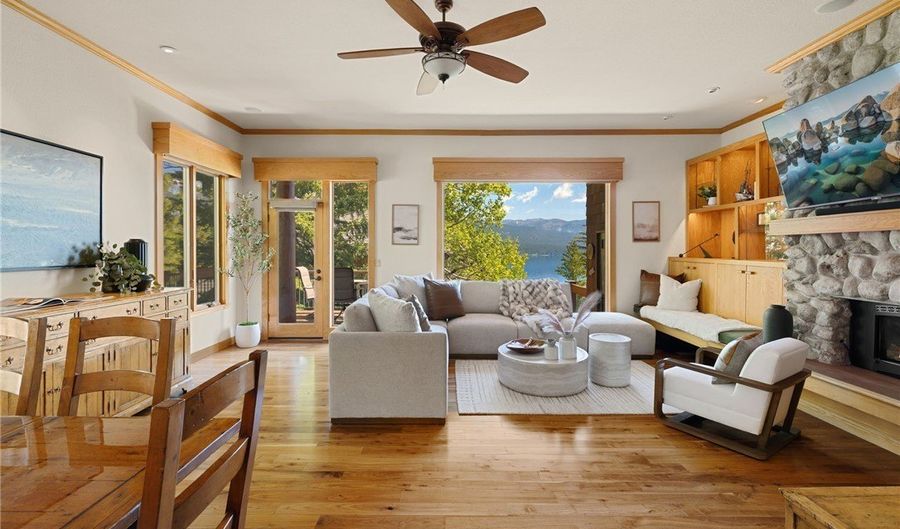 120 State Route 28 37, Crystal Bay, NV 89402 - 4 Beds, 4 Bath