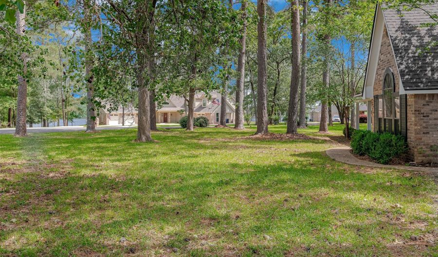 1708 Spencer Cir, Benton, LA 71006 - 4 Beds, 3 Bath