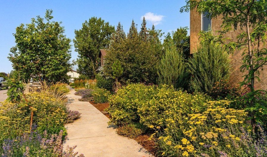 257 Turtle Way, Bozeman, MT 59715 - 4 Beds, 3 Bath