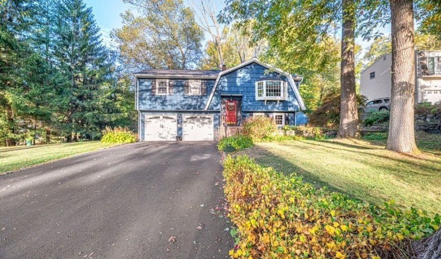 3 Jean St, Alloway, NJ 07462 - 3 Beds, 2 Bath