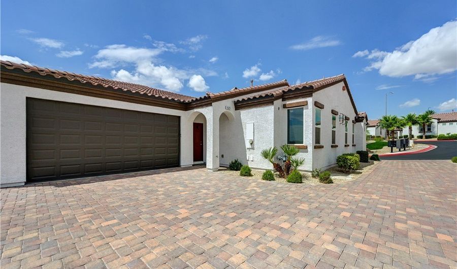 1521 Franklin Ln, Boulder City, NV 89005 - 3 Beds, 2 Bath