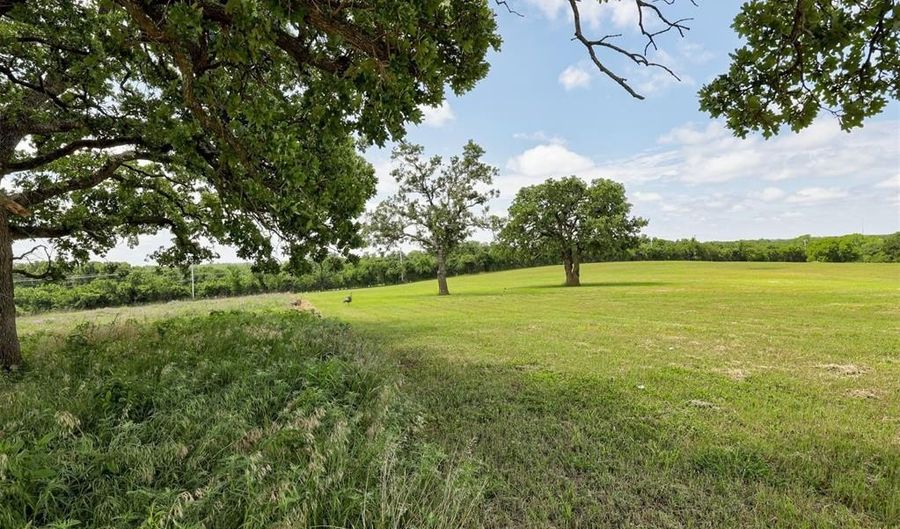 2855 High Ranch Way, Arcadia, OK 73007 - 0 Beds, 0 Bath