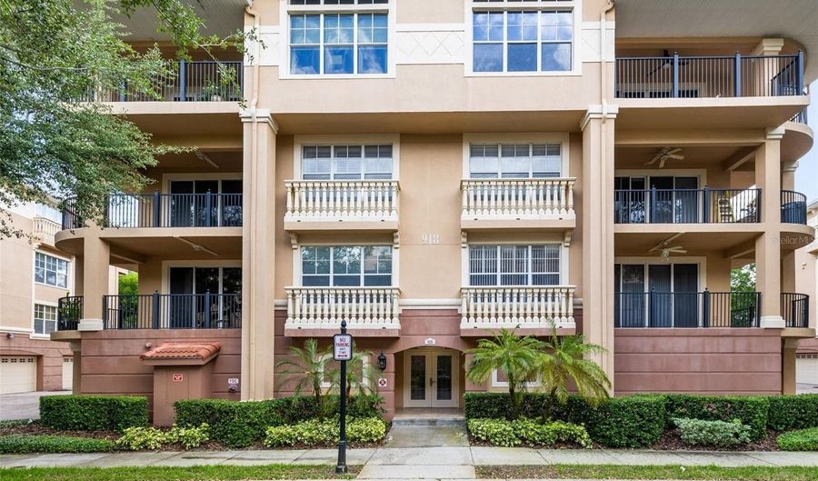 918 LOTUS VISTA Dr 102, Altamonte Springs, FL 32714 - 3 Beds, 3 Bath