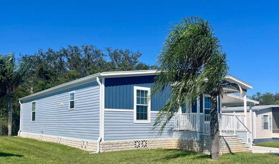 858 S Robert Ave, Avon Park, FL 33825 - 3 Beds, 2 Bath