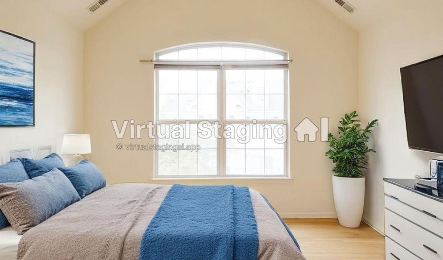 19 MARINA Dr, Bayonne, NJ 07002 - 2 Beds, 3 Bath