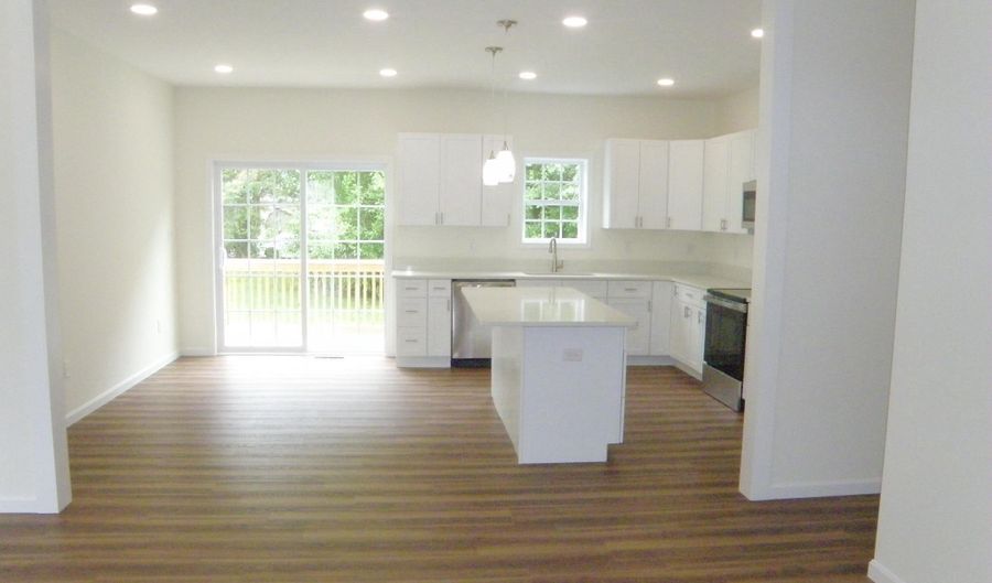 3 ALFRED St, Georgetown, DE 19947 - 3 Beds, 2 Bath
