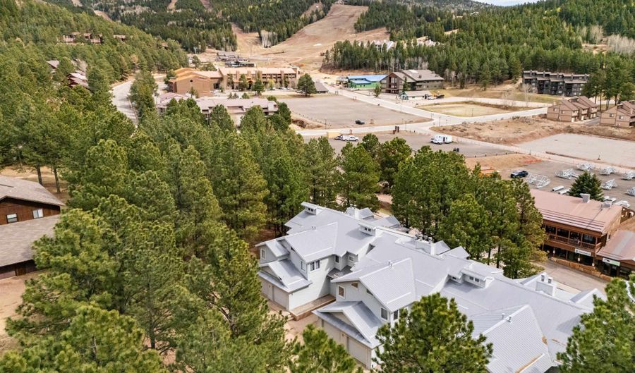 40 Mammoth Mountain Rd 14, Angel Fire, NM 87710 - 2 Beds, 3 Bath
