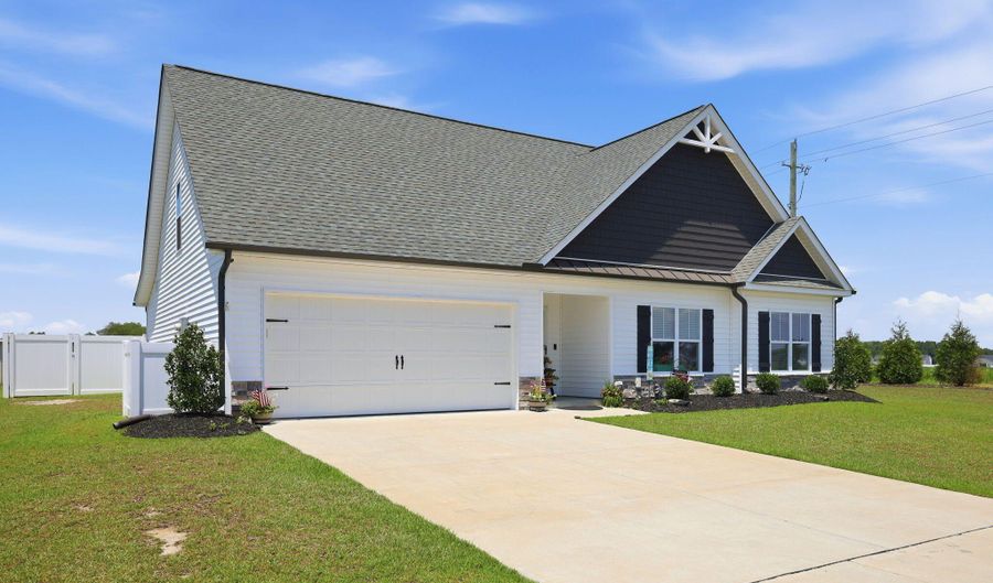 4008 Swift Crk, Ayden, NC 28513 - 4 Beds, 3 Bath