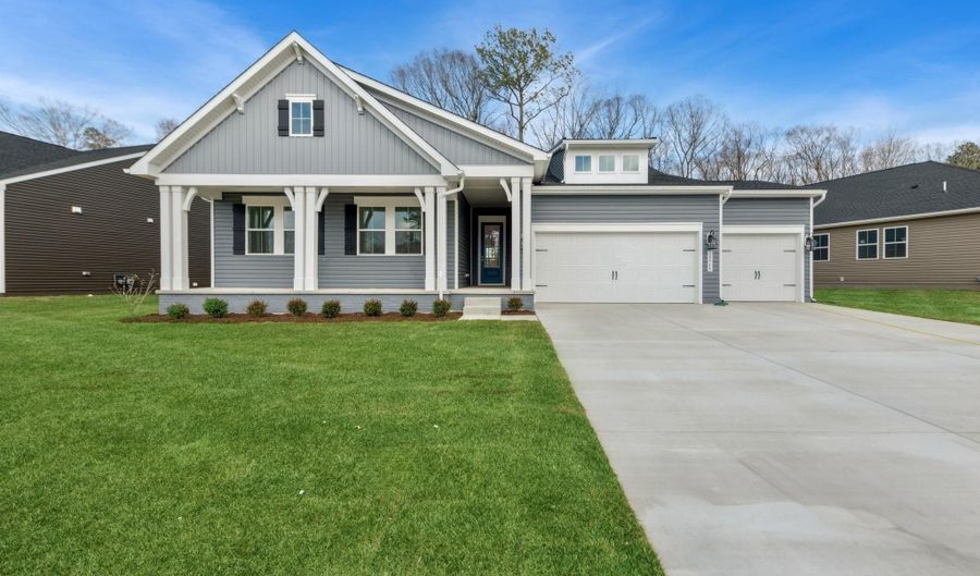 104 WANCHESE Dr, Magnolia, DE 19962 - 3 Beds, 2 Bath