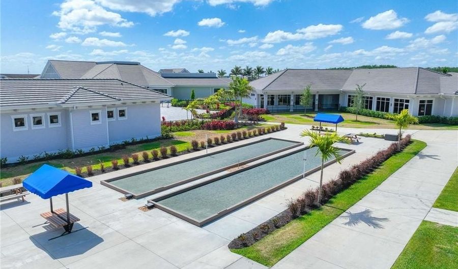 5376 Fancourt Links, Ave Maria, FL 34142 - 2 Beds, 3 Bath