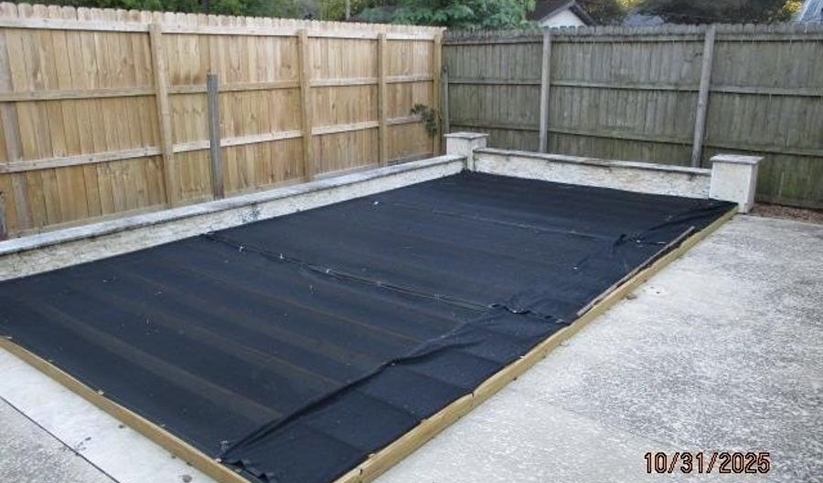 1818 Wisteria, Baton Rouge, LA 70802 - 3 Beds, 2 Bath