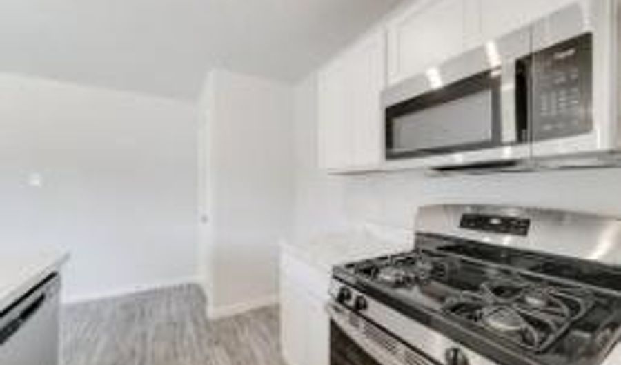 166 Sienna Dr, Alvord, TX 76225 - 4 Beds, 3 Bath