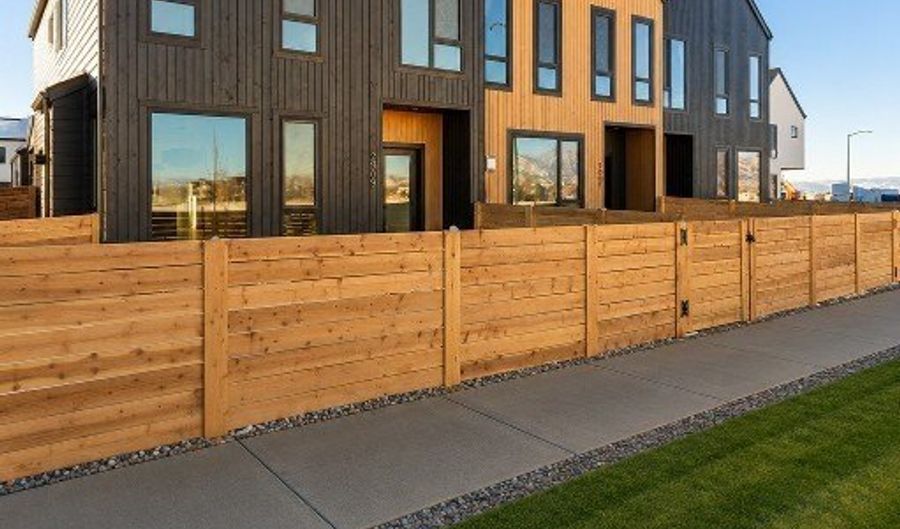 2905 S 27th Ave, Bozeman, MT 59718 - 3 Beds, 3 Bath