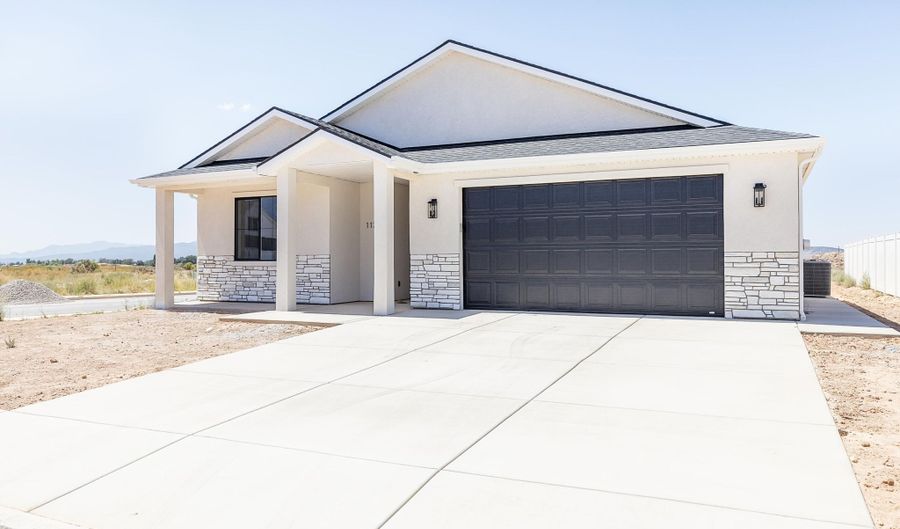 1148 N Yucca St 3325 W, Cedar City, UT 84721 - 3 Beds, 2 Bath