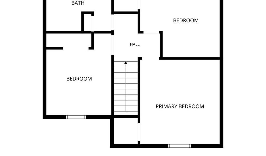 684 Hallock Cir, Abingdon, VA 24210 - 3 Beds, 2 Bath