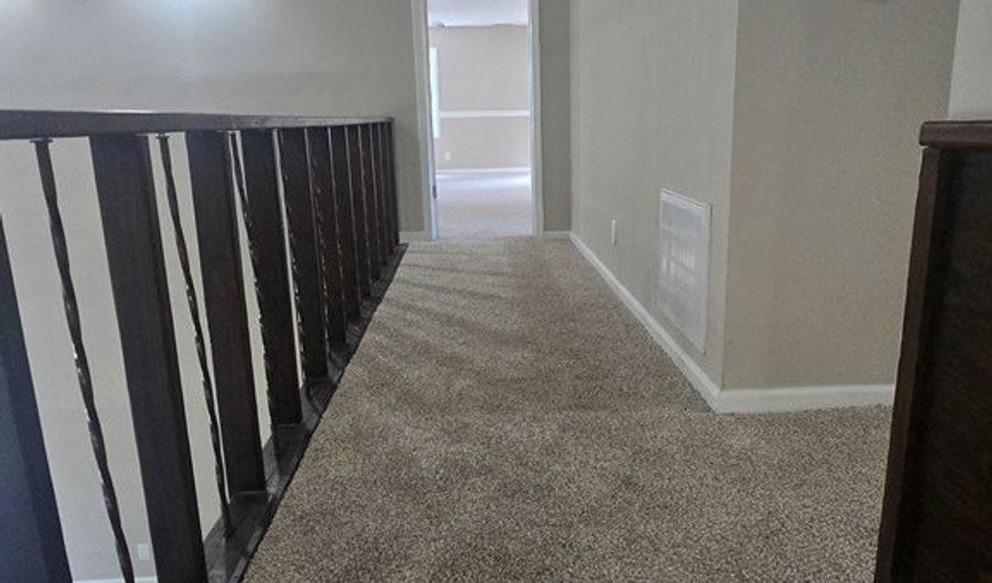 601 YOUNGS MILL Rd, Americus, GA 31719 - 4 Beds, 3 Bath
