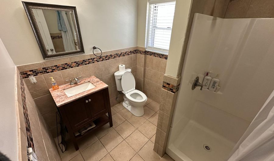 203 16th Ave, Belmar, NJ 07719 - 5 Beds, 3 Bath