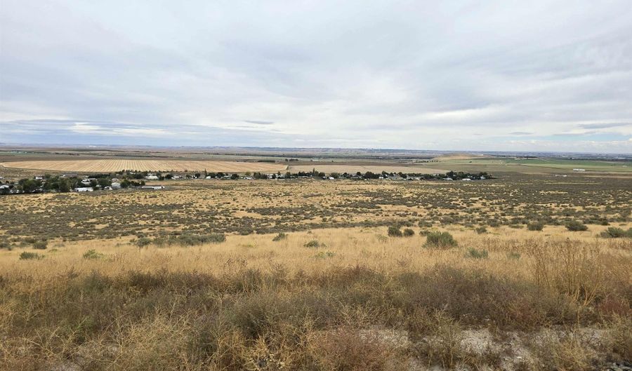 Nka N. Foxhill Drive 94.16 acres, Benton City, WA 99320 - 0 Beds, 0 Bath