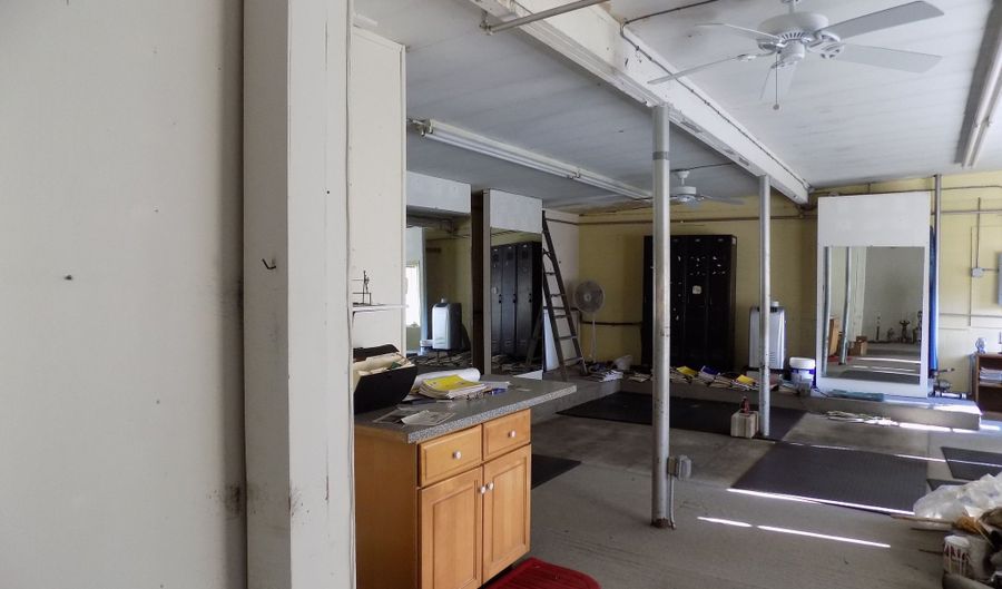40 Preston St, Bristol, CT 06010 - 0 Beds, 0 Bath