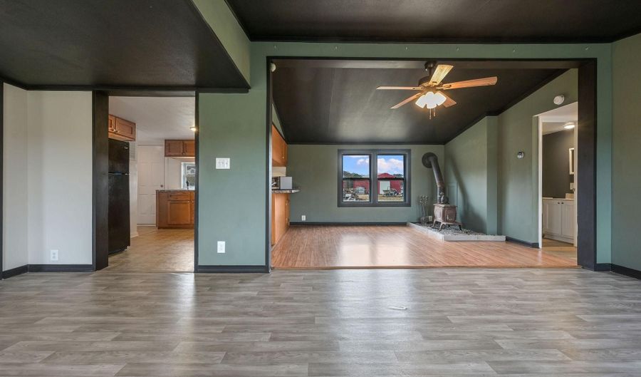 3370 GUN AND ROD CLUB Rd, Houston, DE 19954 - 3 Beds, 2 Bath