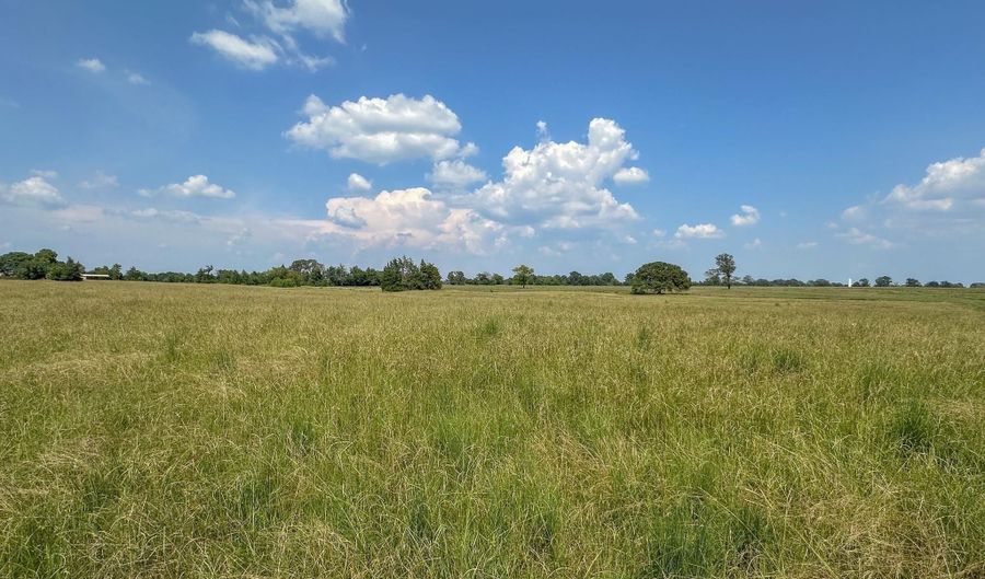 0 CR 4259, De Kalb, TX 75559 - 0 Beds, 0 Bath